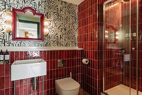 room2 Belfast Hometel