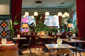 room2 Belfast Hometel