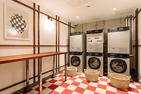 room2 Belfast Hometel