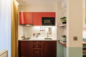 room2 Belfast Hometel