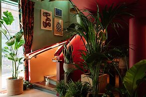 room2 Belfast Hometel