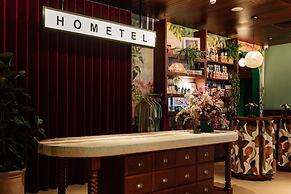 room2 Belfast Hometel