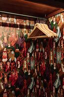 room2 Belfast Hometel