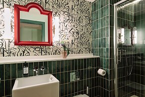 room2 Belfast Hometel