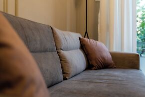 Frinichou 18 By Athens Concept Residences