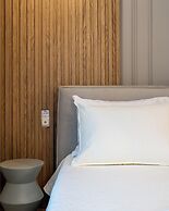 Frinichou 18 By Athens Concept Residences