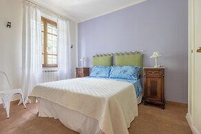 Il Frantoio