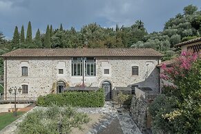 Il Frantoio