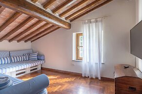 Il Frantoio