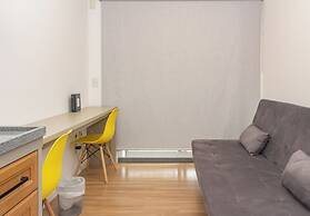 360 For Consolação