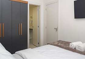 360 For Consolação