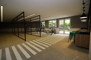 360 For Consolação