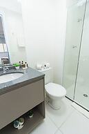 360 For Consolação