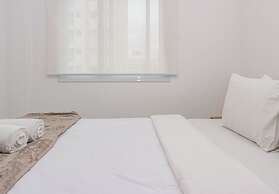 360 For Consolação