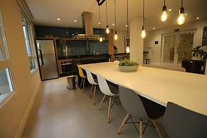 360 For Consolação