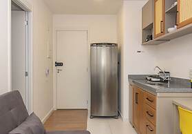 360 For Consolação