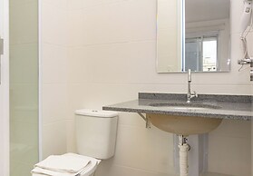 360 For Consolação