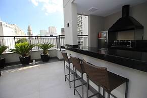 360 For Consolação