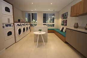 360 For Consolação