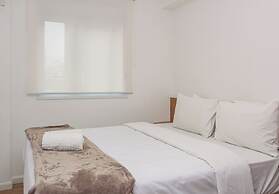 360 For Consolação