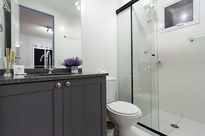 360 For Consolação