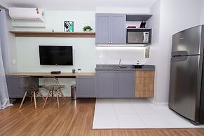 360 For Consolação