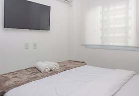 360 For Consolação