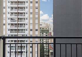 360 For Consolação