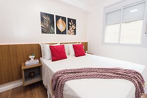 360 For Consolação