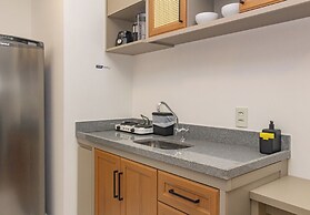 360 For Consolação