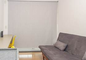 360 For Consolação