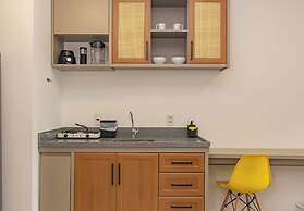 360 For Consolação