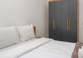 360 For Consolação