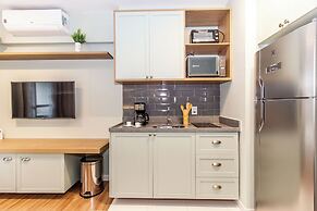 360 For Consolação