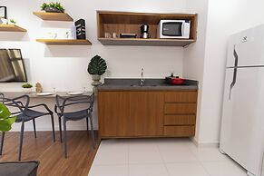 360 For Consolação