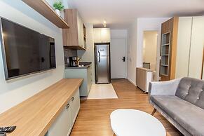 360 For Consolação