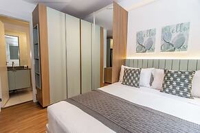 360 For Consolação