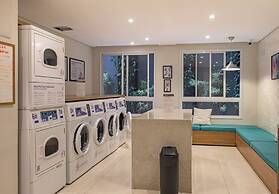 360 For Consolação