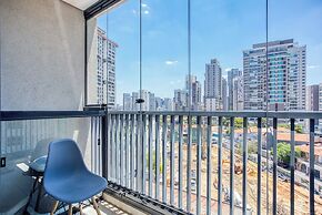 360 Brooklin