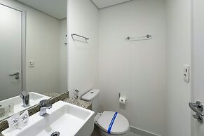360 Brooklin