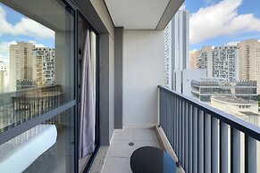 360 Brooklin