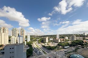 360 Brooklin