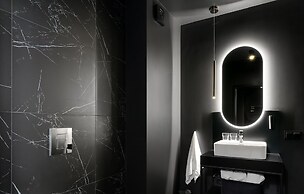 Saint Martin Residence by Y3 Hotels - Poznań Old Town with Wellness