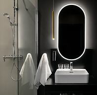 Saint Martin Residence by Y3 Hotels - Poznań Old Town with Wellness