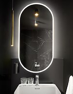 Saint Martin Residence by Y3 Hotels - Poznań Old Town with Wellness