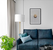 Saint Martin Residence by Y3 Hotels - Poznań Old Town with Wellness