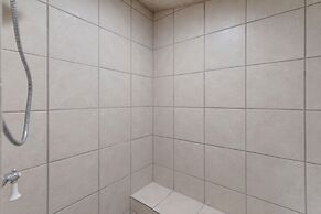 Gorgeous Barn Cabin 10min From Main St!