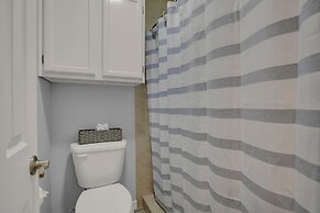 Fisherman Friend! - Coastal Condo - Views Await!