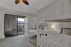 Fisherman Friend! - Coastal Condo - Views Await!