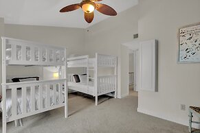 Fisherman Friend! - Coastal Condo - Views Await!